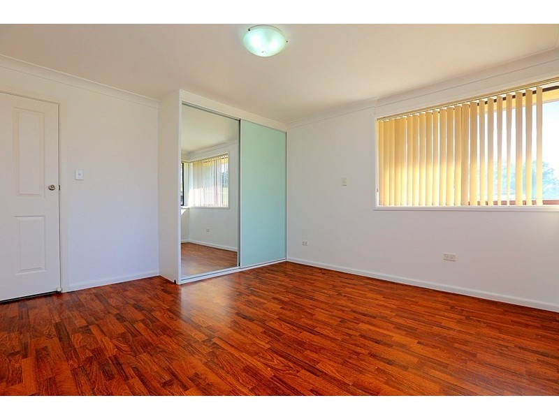 162 Rex Road, Georges Hall NSW 2198