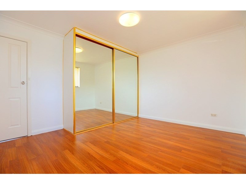 162 Rex Road, Georges Hall NSW 2198