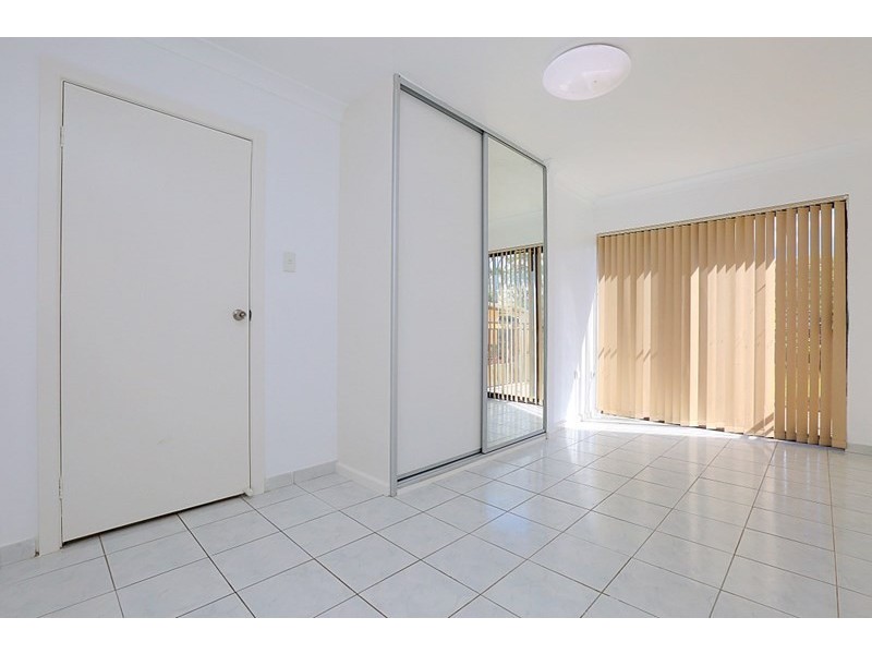 162 Rex Road, Georges Hall NSW 2198