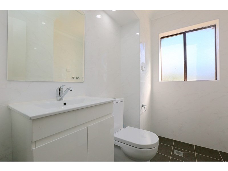 162 Rex Road, Georges Hall NSW 2198