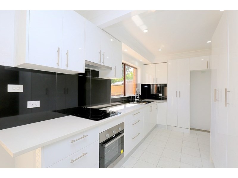 162 Rex Road, Georges Hall NSW 2198