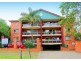 30/4-6 Dellwood Street, Bankstown NSW 2200