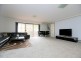 30/4-6 Dellwood Street, Bankstown NSW 2200