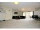 30/4-6 Dellwood Street, Bankstown NSW 2200