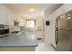 30/4-6 Dellwood Street, Bankstown NSW 2200