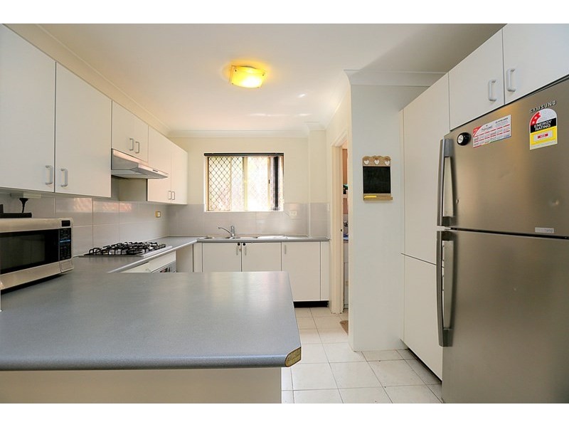 30/4-6 Dellwood Street, Bankstown NSW 2200