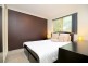 30/4-6 Dellwood Street, Bankstown NSW 2200