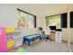 30/4-6 Dellwood Street, Bankstown NSW 2200