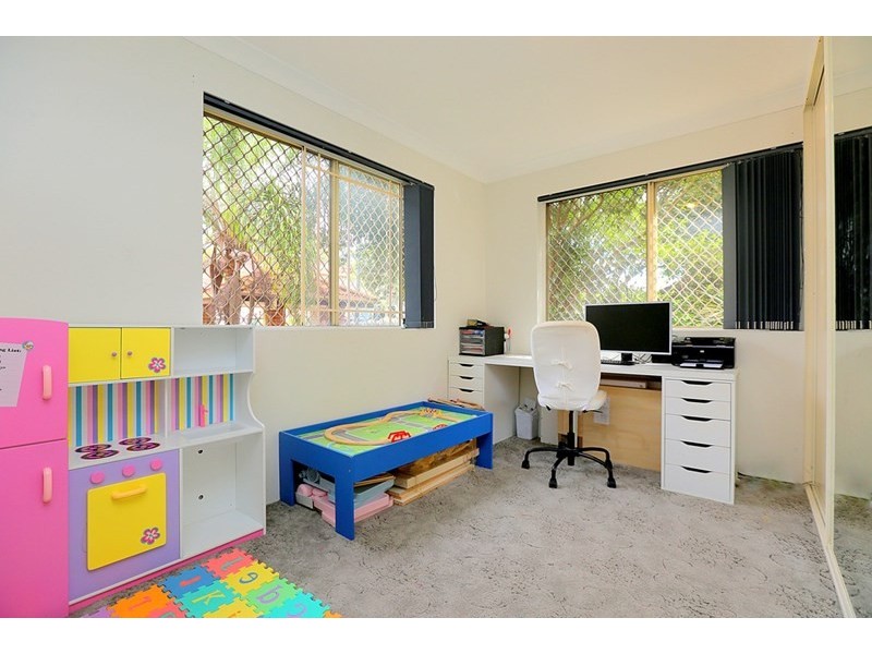 30/4-6 Dellwood Street, Bankstown NSW 2200