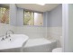 30/4-6 Dellwood Street, Bankstown NSW 2200