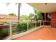 30/4-6 Dellwood Street, Bankstown NSW 2200