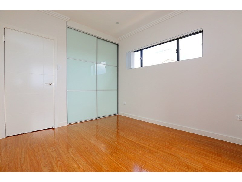 2/245 Cooper Road, Yagoona NSW 2199