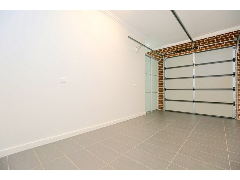 2/245 Cooper Road, Yagoona NSW 2199