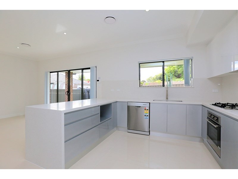 3/245 Cooper Road, Yagoona NSW 2199