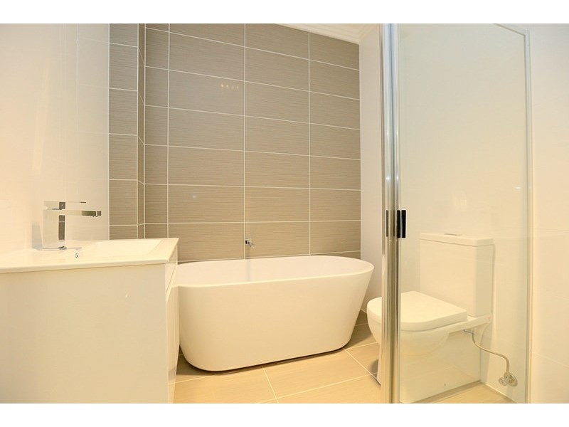 3/245 Cooper Road, Yagoona NSW 2199