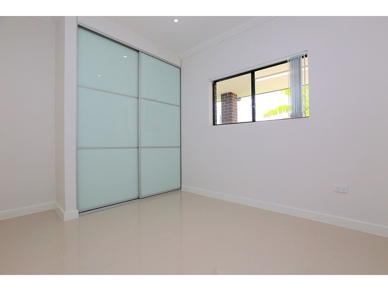 3/245 Cooper Road, Yagoona NSW 2199