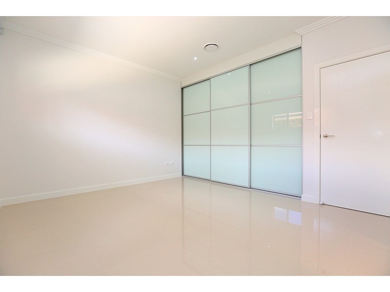 3/245 Cooper Road, Yagoona NSW 2199