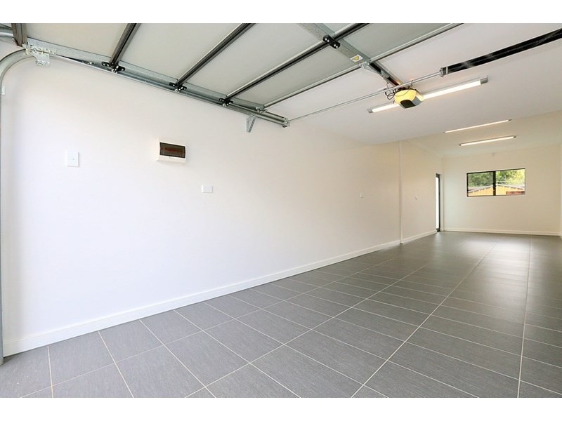 3/245 Cooper Road, Yagoona NSW 2199