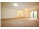 2/365 Hume Highway, Bankstown NSW 2200