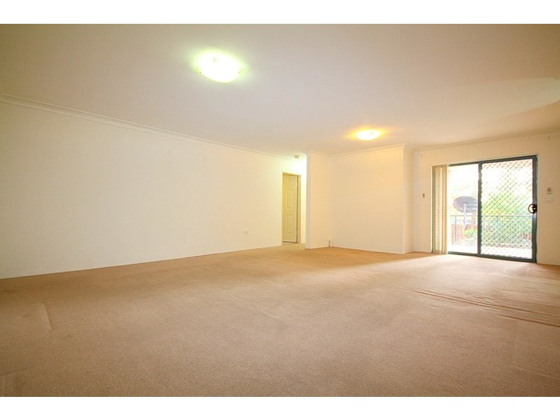 2/365 Hume Highway, Bankstown NSW 2200