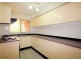 2/365 Hume Highway, Bankstown NSW 2200