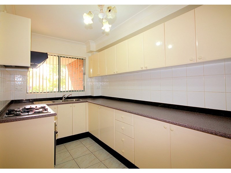 2/365 Hume Highway, Bankstown NSW 2200