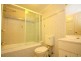 2/365 Hume Highway, Bankstown NSW 2200