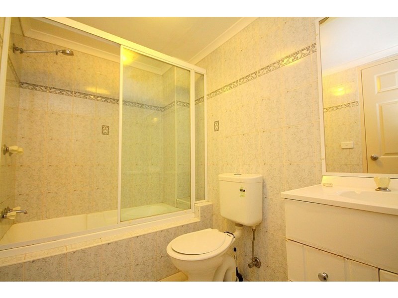 2/365 Hume Highway, Bankstown NSW 2200