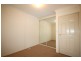 2/365 Hume Highway, Bankstown NSW 2200