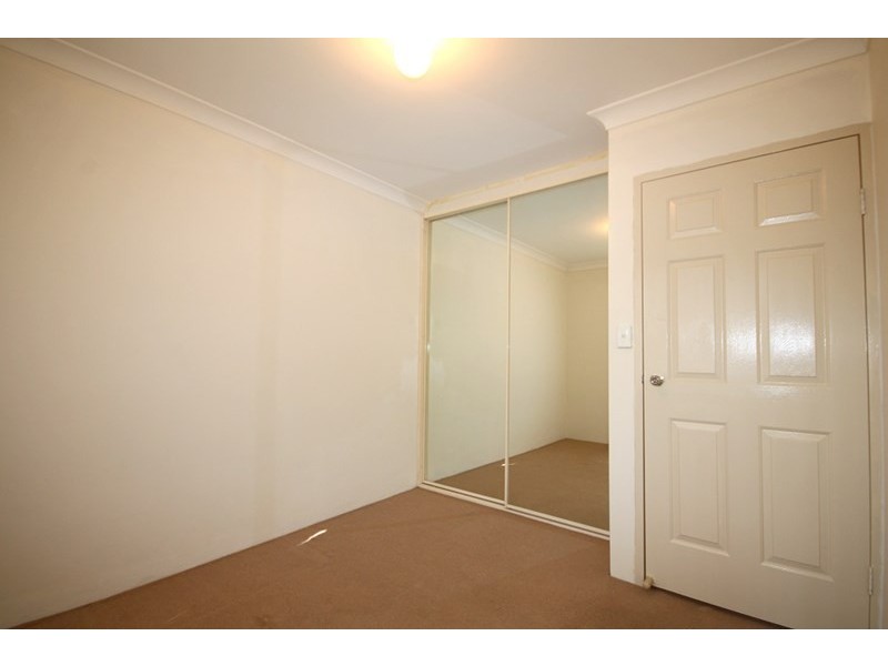 2/365 Hume Highway, Bankstown NSW 2200