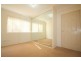 2/365 Hume Highway, Bankstown NSW 2200