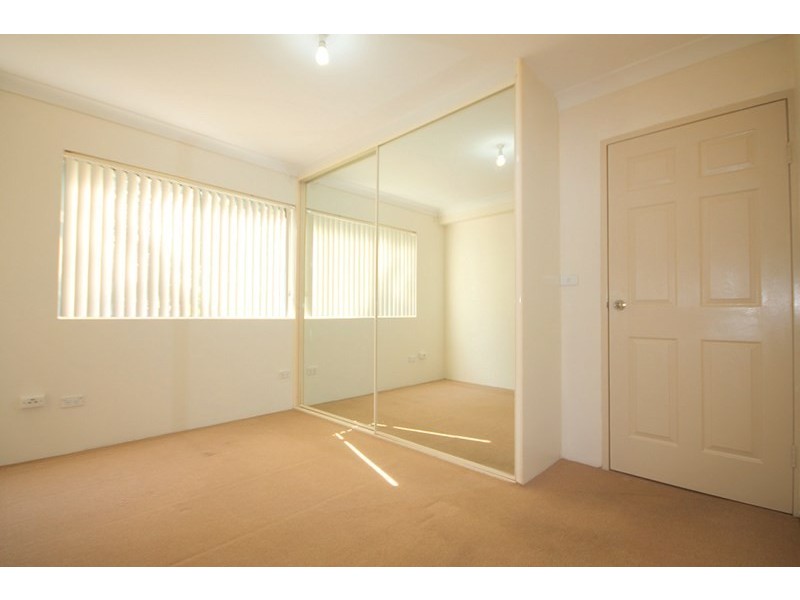2/365 Hume Highway, Bankstown NSW 2200