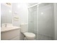 2/365 Hume Highway, Bankstown NSW 2200