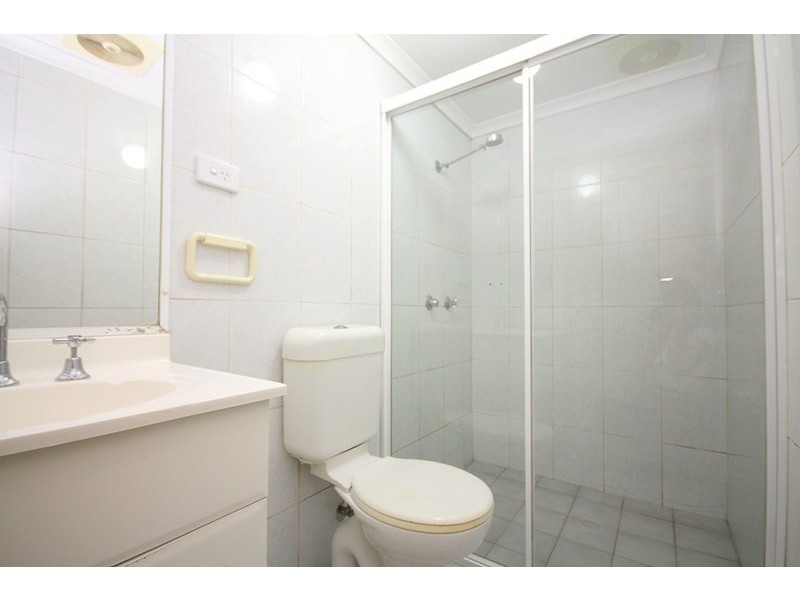 2/365 Hume Highway, Bankstown NSW 2200