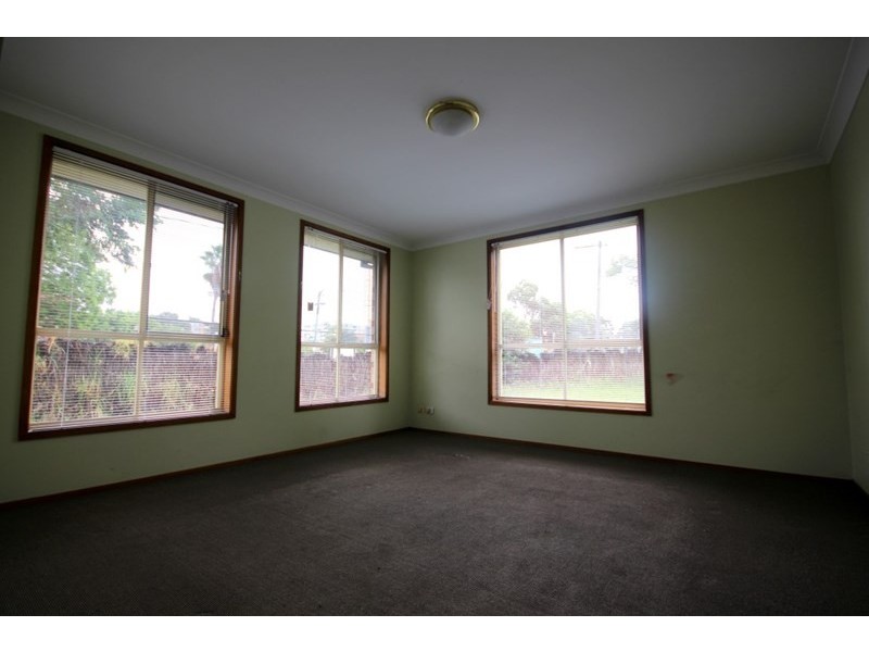 1/92 Gardenia Avenue, Bankstown NSW 2200