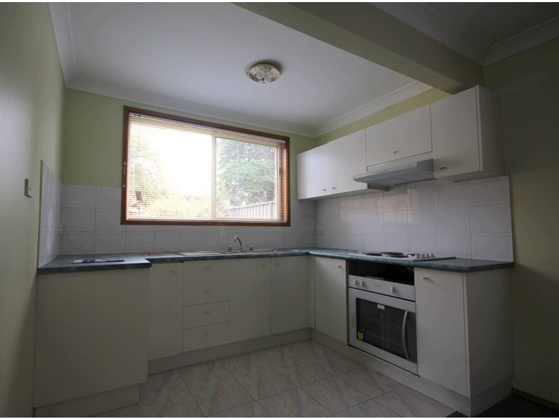 1/92 Gardenia Avenue, Bankstown NSW 2200