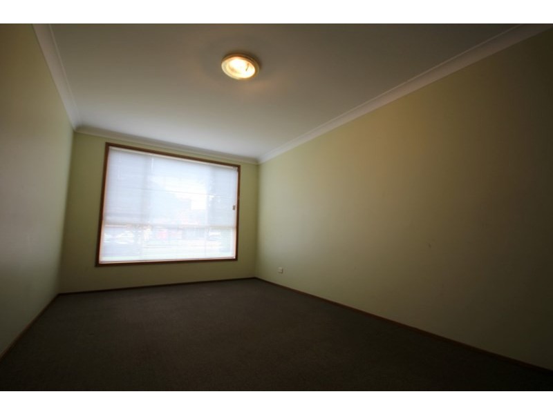 1/92 Gardenia Avenue, Bankstown NSW 2200