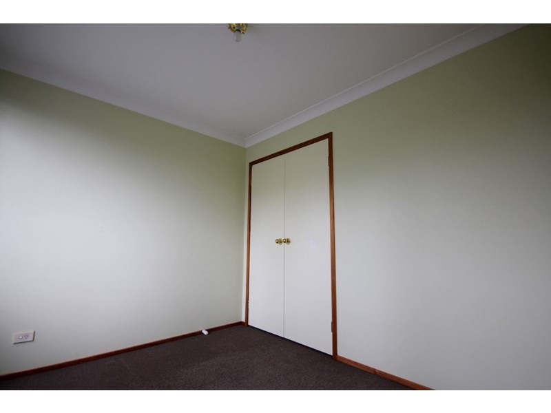 1/92 Gardenia Avenue, Bankstown NSW 2200