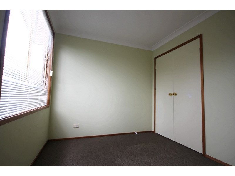 1/92 Gardenia Avenue, Bankstown NSW 2200