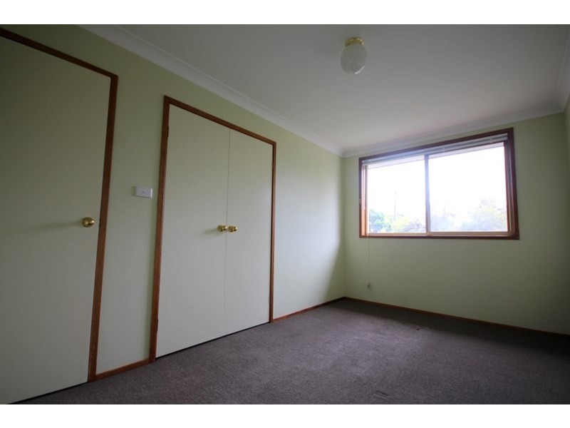 1/92 Gardenia Avenue, Bankstown NSW 2200