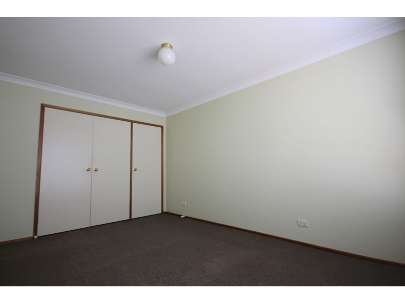 1/92 Gardenia Avenue, Bankstown NSW 2200