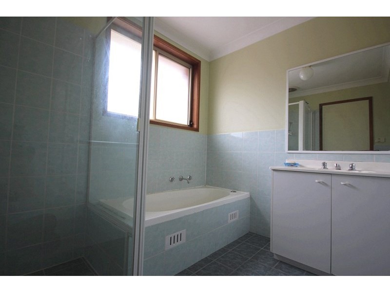 1/92 Gardenia Avenue, Bankstown NSW 2200