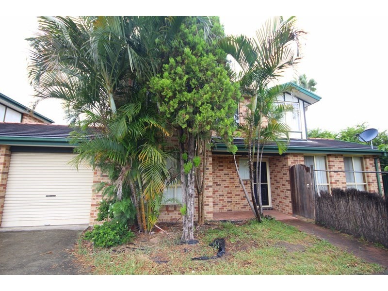 2/92 Gardenia Avenue, Bankstown NSW 2200