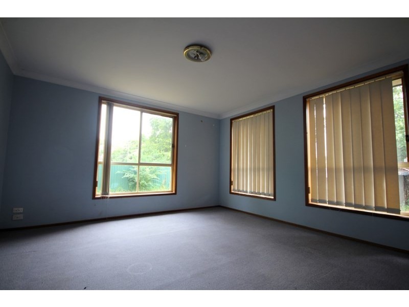 2/92 Gardenia Avenue, Bankstown NSW 2200