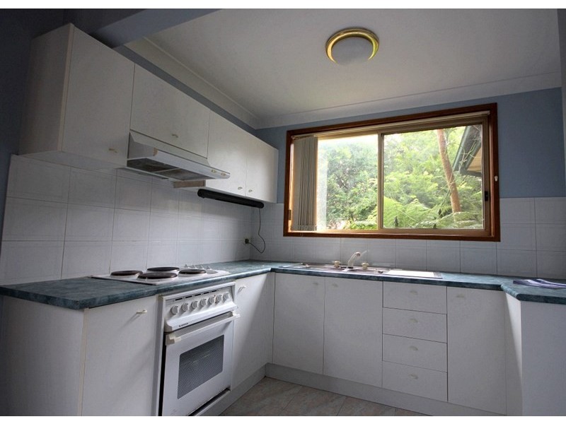 2/92 Gardenia Avenue, Bankstown NSW 2200