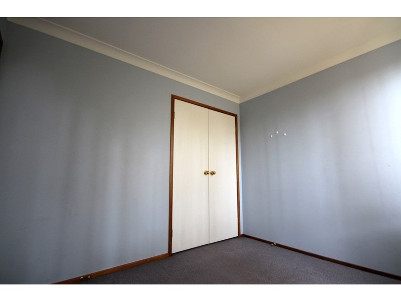 2/92 Gardenia Avenue, Bankstown NSW 2200