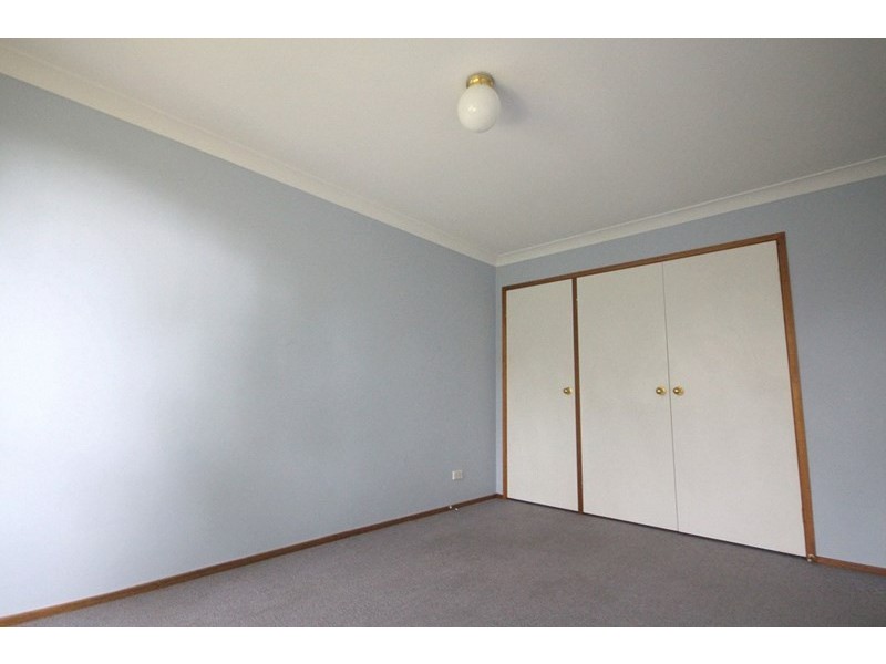 2/92 Gardenia Avenue, Bankstown NSW 2200