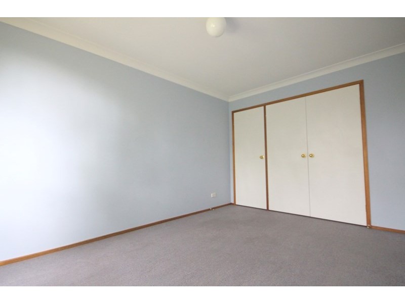 2/92 Gardenia Avenue, Bankstown NSW 2200