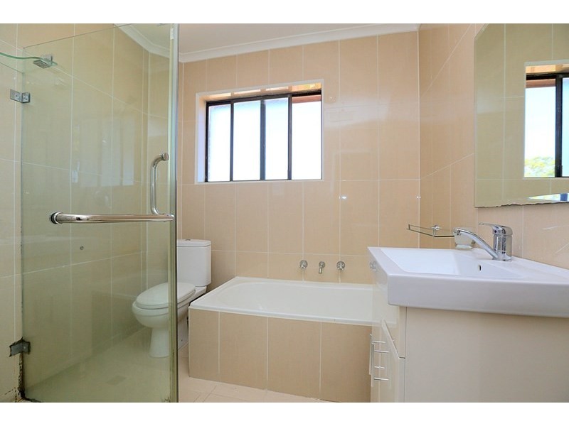 3/11 Rookwood Road, Yagoona NSW 2199