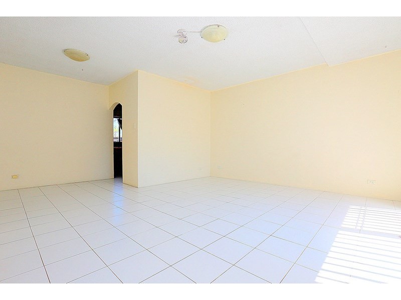 3/11 Rookwood Road, Yagoona NSW 2199